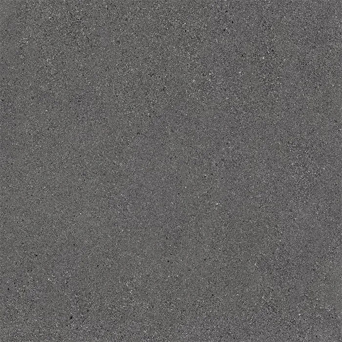 Grainstone Dark Fine Grain Naturale 60x60